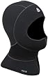 Waterproof H1 57mm Hood