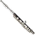 Woodwind P2 Piccolo Plastic Head and Body