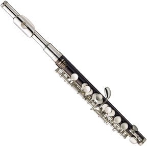 Yamaha YPC-32 Standard ABS Resin Piccolo