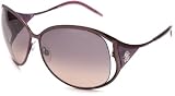 Roberto Cavalli Fresia Violet pronfond 81B