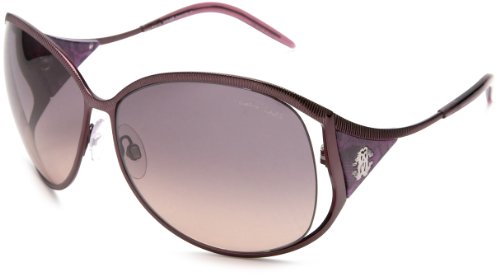 Roberto Cavalli Womens RC574 Sunglasses