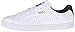 PUMA Men's Court Star Crftd Fashion Sneaker