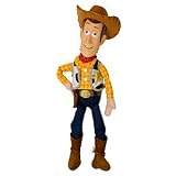 Disney Pixar Toy Story 18