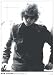 Kitchen & Housewares : Bob Dylan at the Savoy Hotel 1967 Poster
