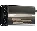 Monster Cable MP HTFS 500 Monster Power High Definition Video HTFS 500 PowerCenterTM 2 AC Outlets for Flat Screens