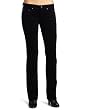 prAna Womens Autumn Cord Pant