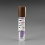 3M ESPE Attest Biological Indicators, 250°F/121°C Gravity and 270°F/132°C Vacuum Assisted Steam Sterilizers, 100/Bx, 3M1262