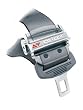 CG Lock Performance Add-On for Your Seatbelt