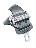 CG Lock Performance Add-On for Your Seatbelt
