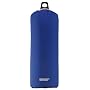 Sigg Nylon Water Bottle Pouch (1.5-Liters)