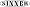 Sinner Deamon sports sunglasses for men & women