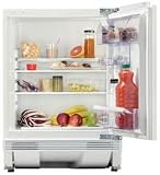 Built Under Larder Fridge (ZQS6140)