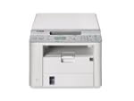 Canon Lasers imageCLASS D530 Monochro...