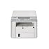 Canon Lasers imageCLASS D530 Monochrome Printer with Scanner and Copier $109.99