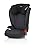 Römer Autositz KID, Gruppe 2-3 (15 - 36k...