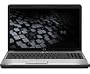 HP G71-445US 17.3" Notebook Computer - Intel Pentium T4400 2.2 GHz / 4GB DDR2 / 250GB HD / DVD�RW Double Layer / 802.11b/g/Draft-N / HDMI Port / Built-in webcam / Windows 7 Home Premium 64-bit