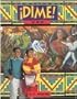Dime: Uno (Dime: Uno - Heath Extended Teacher's Edition, 1)