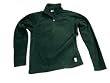 Footie Chick Soccer Training Micro Fleece