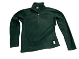 Footie Chick Soccer Training Micro Fleece