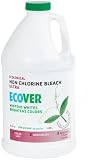 Ecover Non Chlorne Bleach - 64 oz.