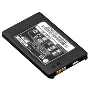 LG OEM LGIP-340N BATTERY FOR Rumor2 LX265 UX265 GR500 Xenon AX265 GR500