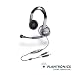 Plantronics