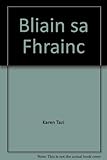 Bliain sa Fhrainc