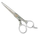 Seki Edge Haircutting Scissors SS-700