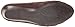 Earth Women's Teaberry Wedge Pump