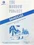 Damocles (Morrow Project, File R002)