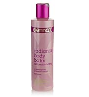 Sienna X Radiance Body Balm 200ml