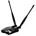 31uJCtlzTvL. SL75  Whats New with High Speed Belkin N750 DB Wireless Dual Band Router?