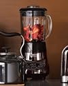 Cuisinart 7Speed Blender