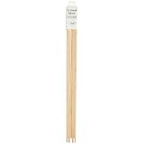 F.A. Edmunds Mini Stretcher Bar 14''X1/2''