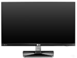 LG IPS277L-BN - Monitor LCD