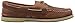Sperry Top-Sider Men's Captain's A/O 2-EYE Boat Shoe