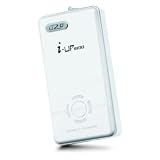 Nexotek i-UP Mobile Power 4 iPod