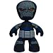 Search : Superman/Darkseid Mez-itz 6" Designer Vinyl Figure