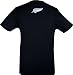 New Zealand Fern Rugby T-Shirt