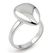 Shape Drop Ring