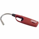 COLEMAN COMPANY 2000001124 DISPOSABLE BENDABLE BUTANE LIGHTER