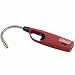 COLEMAN COMPANY 2000001124 DISPOSABLE BENDABLE BUTANE LIGHTER