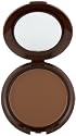 Iman Second to None Cream to Powder Foundation 1 Earth