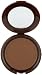 Iman Second to None Cream to Powder Foundation 1 Earth