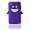 PURPLE ANGEL