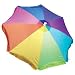 Beach Umbrella - Sand Blaster