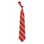 Oklahoma Sooners Neck Tie