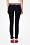 L!VE 5 Pocket Corduroy Pant