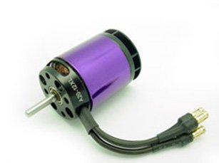 "Hacker A20-12XL Brushless Outunner Motor 84g, 300W" "Hacker A20-12XL Brushless Outunner Motor 84g, 300W"