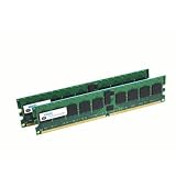 8GB Kit PC23200 Reg